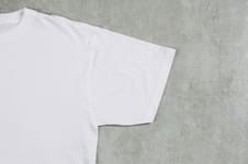 El truco infalible para dejar la ropa blanca como nueva