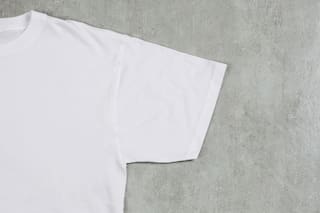 El truco infalible para dejar la ropa blanca como nueva