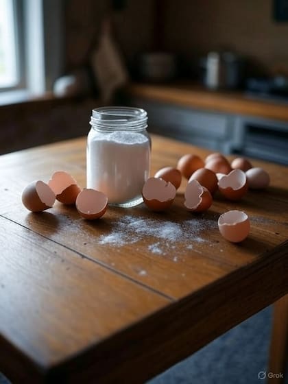 El truco infalible para pelar huevos duros sin esfuerzo: tiempo de cocción y luego de hervirlos