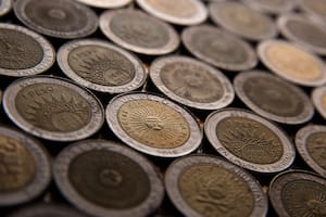 El truco de la moneda para saber si se cortó la luz en tu casa