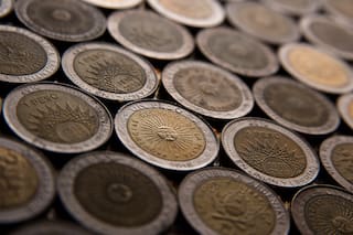 El truco de la moneda para saber si se cortó la luz en tu casa