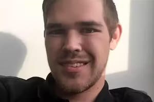 La historia real que arrasa en Netflix: la doble vida del ciudadano que traicionó la confianza de todos