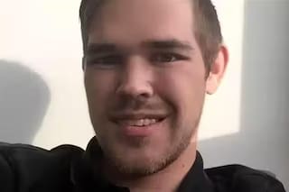 La historia real que arrasa en Netflix: la doble vida del ciudadano que traicionó la confianza de todos