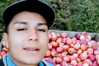 Varados y sin plata: el drama de los trabajadores golondrina a lo largo del país