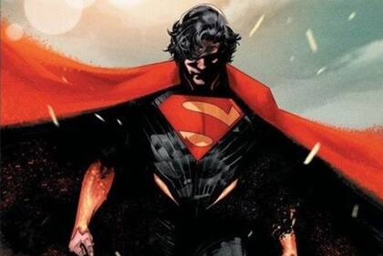 El tuit de Javier Milei