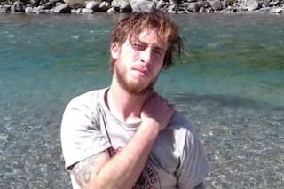 Por qué quien dio la puñalada mortal recibió pena de 25 años de prisión y su cómplice prisión perpetua