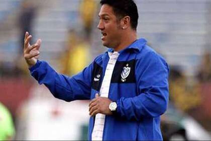 El Turu tuvo un estreno con derrota