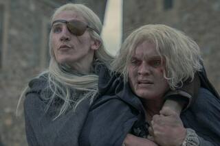 House of the Dragon: ¿qué se verá en el episodio 10 y cómo terminó el 9?