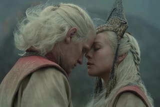 House of the Dragon tendrá un nuevo salto temporal: qué actores abandonan la serie