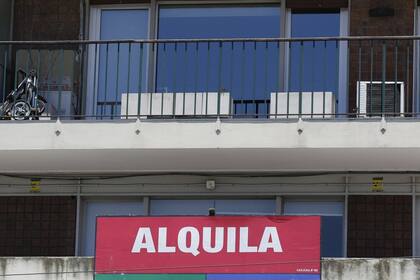 El último índice ICL prevé un aumento del 84% en los alquileres