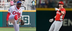 Resultado de Cuba vs. Canadá: quién ganó un lugar en cuartos del Clásico Mundial de Béisbol