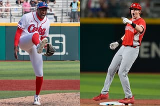 Resultado de Cuba vs. Canadá: quién ganó un lugar en cuartos del Clásico Mundial de Béisbol