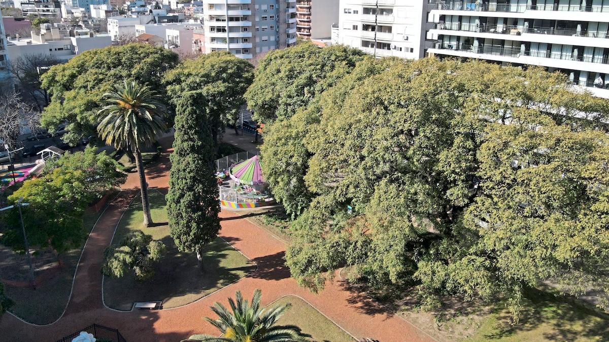 Barrios de CABA con la Mayor Caída en Precios de Propiedades en Marzo 2026 1 Barrios de CABA con la Mayor Caída en Precios de Propiedades en Marzo 2026