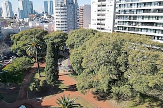 Estos son los barrios de CABA donde las propiedades más bajaron de precio