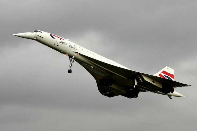 Avion