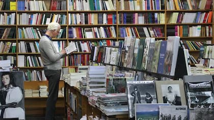 Qué leer en vacaciones