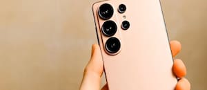 Fecha de lanzamiento del Samsung Galaxy S26 Ultra: lo que se sabe