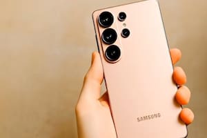 Fecha de lanzamiento del Samsung Galaxy S26 Ultra: lo que se sabe