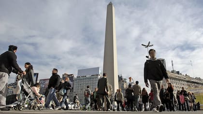 El uruguayo que escribió los insólitos consejos para turistas argentinos contó por qué lo hizo y qué le fastidia más