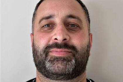 El uruguayo tenía 42 años y se había nacionalizado español