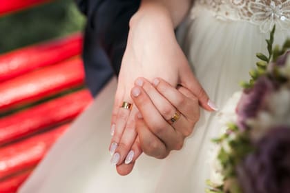 El Uscis actualizó su Manual de Políticas con el objetivo de examinar los matrimonios y las relaciones familiares que califican con mayor rigurosidad