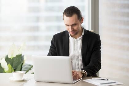 El Uscis advierte que una decisión sobre una solicitud con procesamiento expedito no es una aprobación o denegación