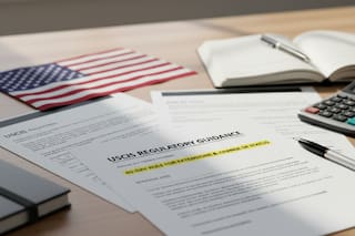 Vuelve la regla de los 365 días del Uscis para permisos de trabajo inicial en EE.UU.