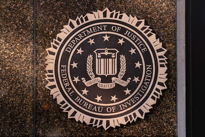 El Uscis ahora tiene mayor acceso a la base de datos del FBI