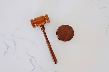 El Uscis brinda consejos para contratar abogados de inmigración y evitar estafas