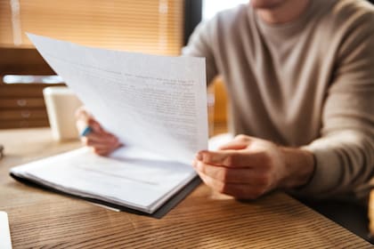 El Uscis considera que hay un grupo de extranjeros que ha quedado al margen de estos requisitos