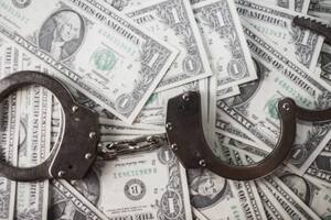 El Uscis de Estados Unidos dio a conocer los tipos de fraude más populares