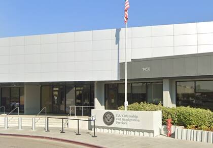 El Uscis determinó cinco pasos a seguir para tener éxito en el envío de formularios.