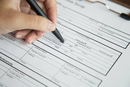 El Uscis es la agencia encargada de emitir los permisos de trabajo
