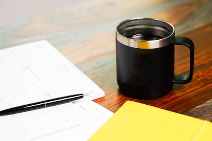 El Uscis especificó qué no se debe olvidar al completar un formulario migratorio