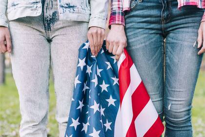 El Uscis establece diferentes procedimientos según el lugar de residencia del hijo y los requisitos de los padres