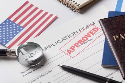 El Uscis hizo una aclaración en su manual de políticas