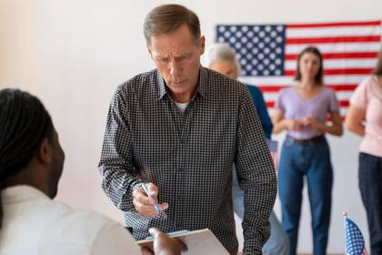 El Uscis hizo una aclaración en su manual de políticas