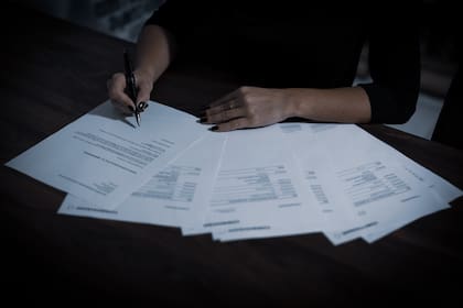 El Uscis pide que todas las páginas se hayan completado en la misma edición del formulario