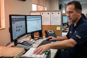 El Uscis podrá usar la base de datos del FBI para denegar solicitudes de green card