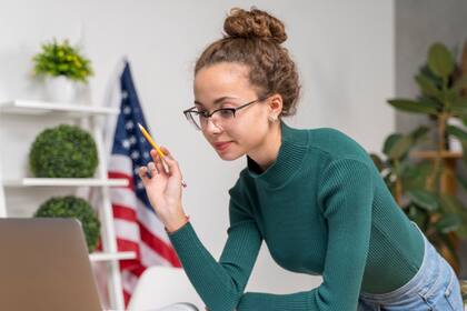 El Uscis se encarga de múltiple servicios migratorios