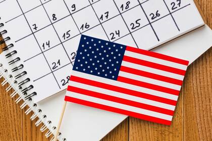 El Uscis también requiere la prueba de que se ha residido durante al menos tres meses anteriores a la entrega del Formulario N-400 en el distrito de la agencia en que el solicitante afirma tener su residencia