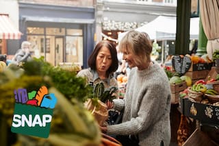 Nueva York confirma la fecha de pago del beneficio SNAP para febrero 2026