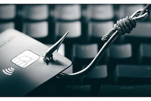 Nuevas modalidades de ciberestafas exponen otra cara de la innovación tecnológica