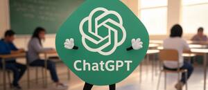 Sigue el debate por el uso de ChatGPT en el ámbito universitario