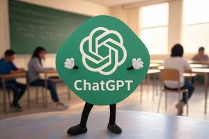Sigue el debate por el uso de ChatGPT en el ámbito universitario