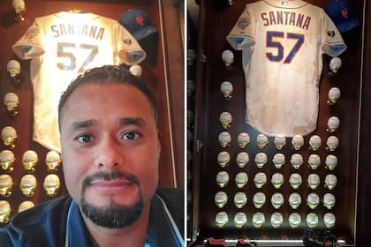 El uso de estadísticas tradicionales en 2005 marcó un contraste con los análisis avanzados que favorecen a Santana en el debate histórico