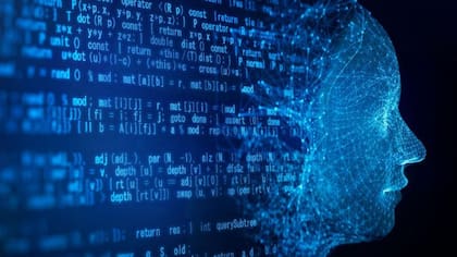 El uso de inteligencia artificial divide a los expertos en cuestiones éticas