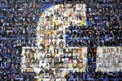 El uso de los datos que recolecta Facebook fue analizado por un grupo de investigadores y generó una polémica sobre el alcance de este tipo de experimentos