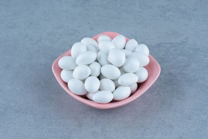 El uso de naftalina puede tener consecuencias graves para la salud