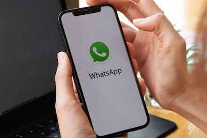 El uso de servidores proxy es aconsejado por la misma aplicación